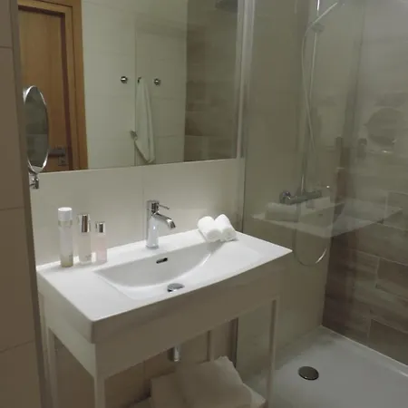 Apartmán 514 Seaside Z Widokiem Na Morze *