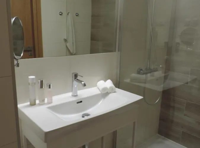 Apartmán 514 Seaside Z Widokiem Na Morze *